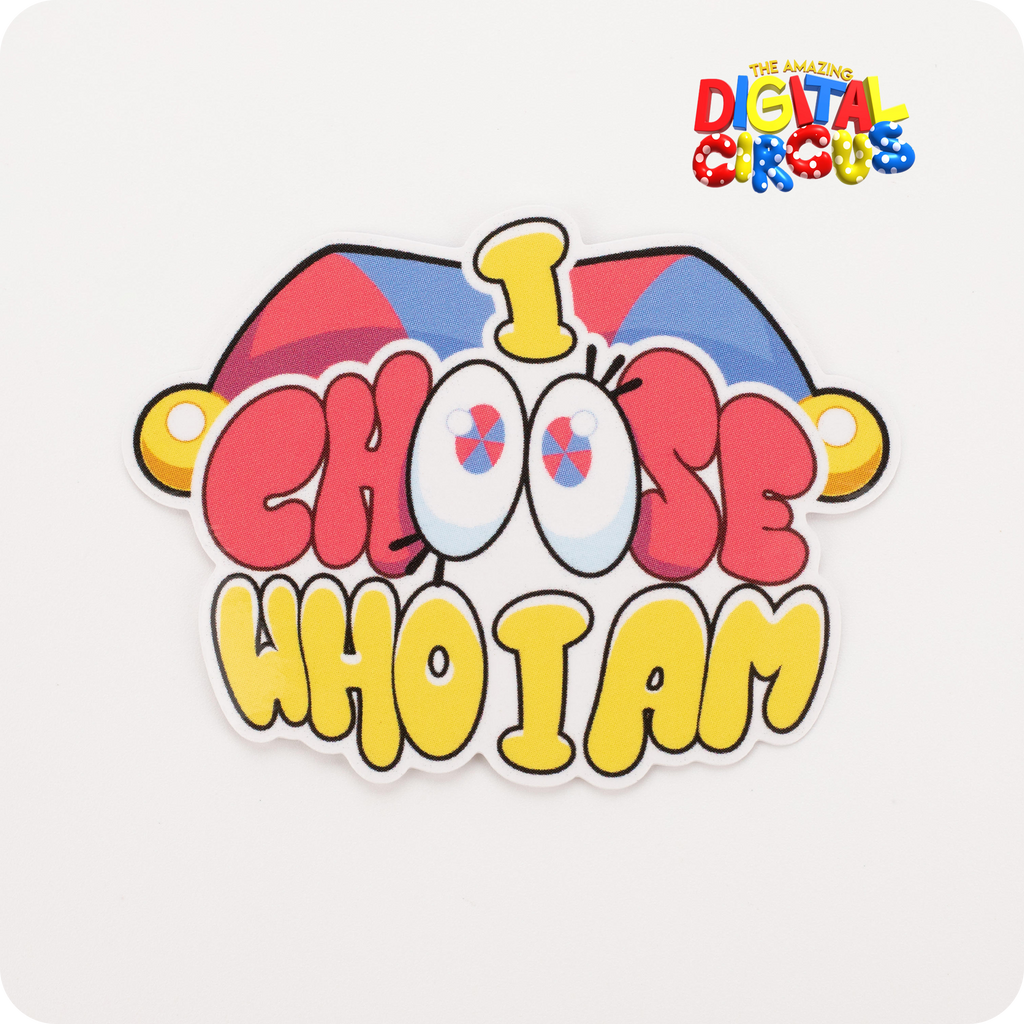 I Can Make Her Worse Pomni Shirt