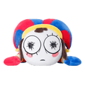 Big Pomni Plush