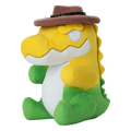 Gummigoo Plush