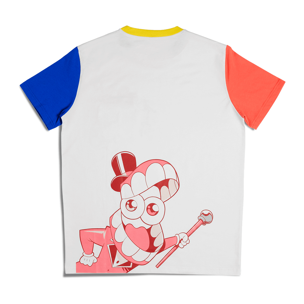 Out of Pocket T-Shirt