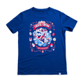 Retro Carnival T-Shirt