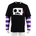 Uzi Long Sleeve