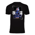 Whisk in the Night T-shirt